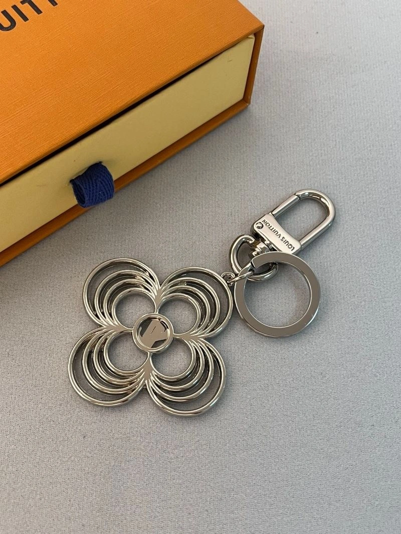 Louis Vuitton Keychains StreetReady 265912
