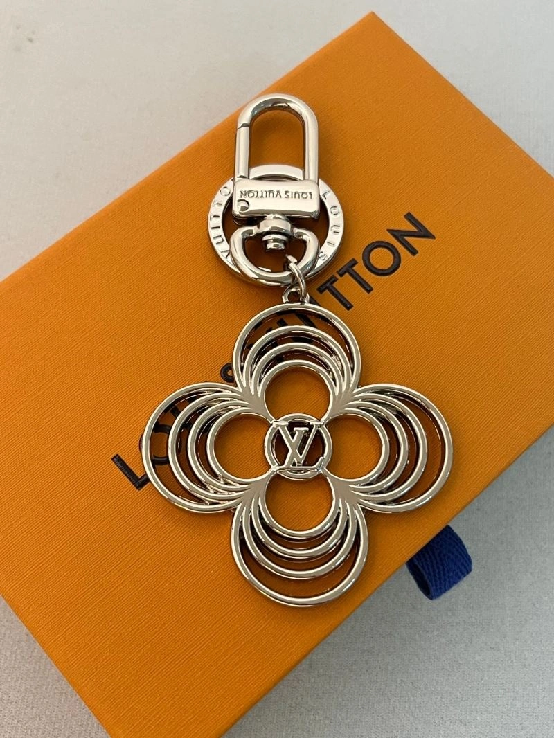 Louis Vuitton Keychains StreetReady 265912