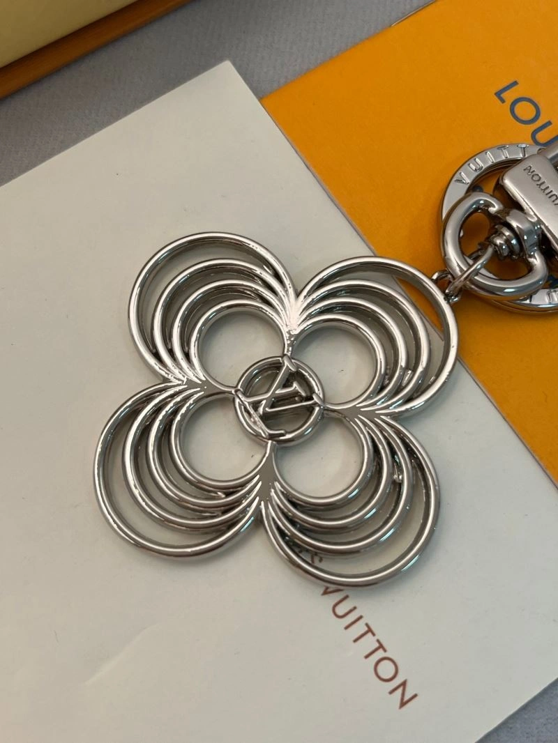 Louis Vuitton Keychains StreetReady 265912