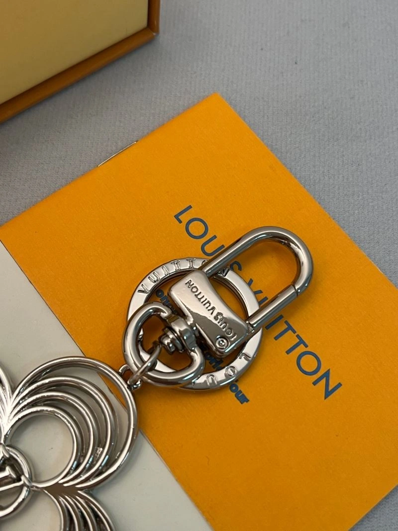Louis Vuitton Keychains StreetReady 265912