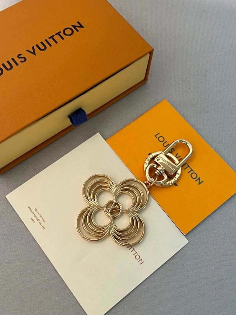 Trendsetting Louis Vuitton Keychains 265914