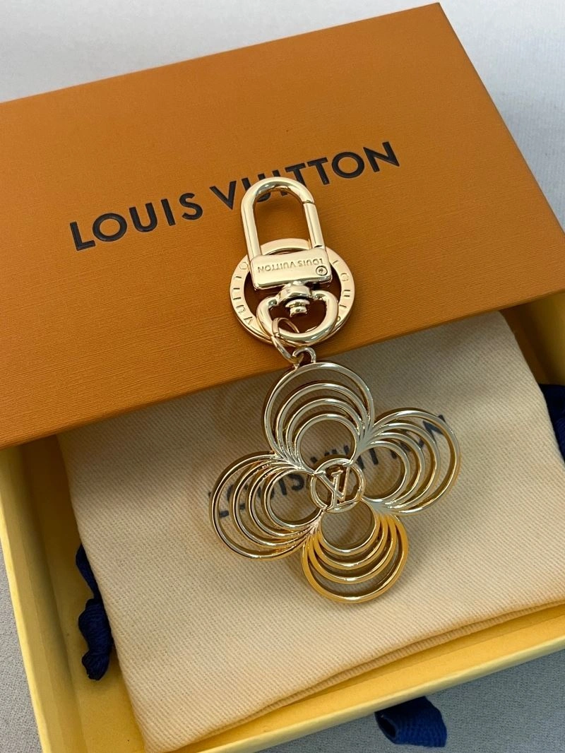 Trendsetting Louis Vuitton Keychains 265914
