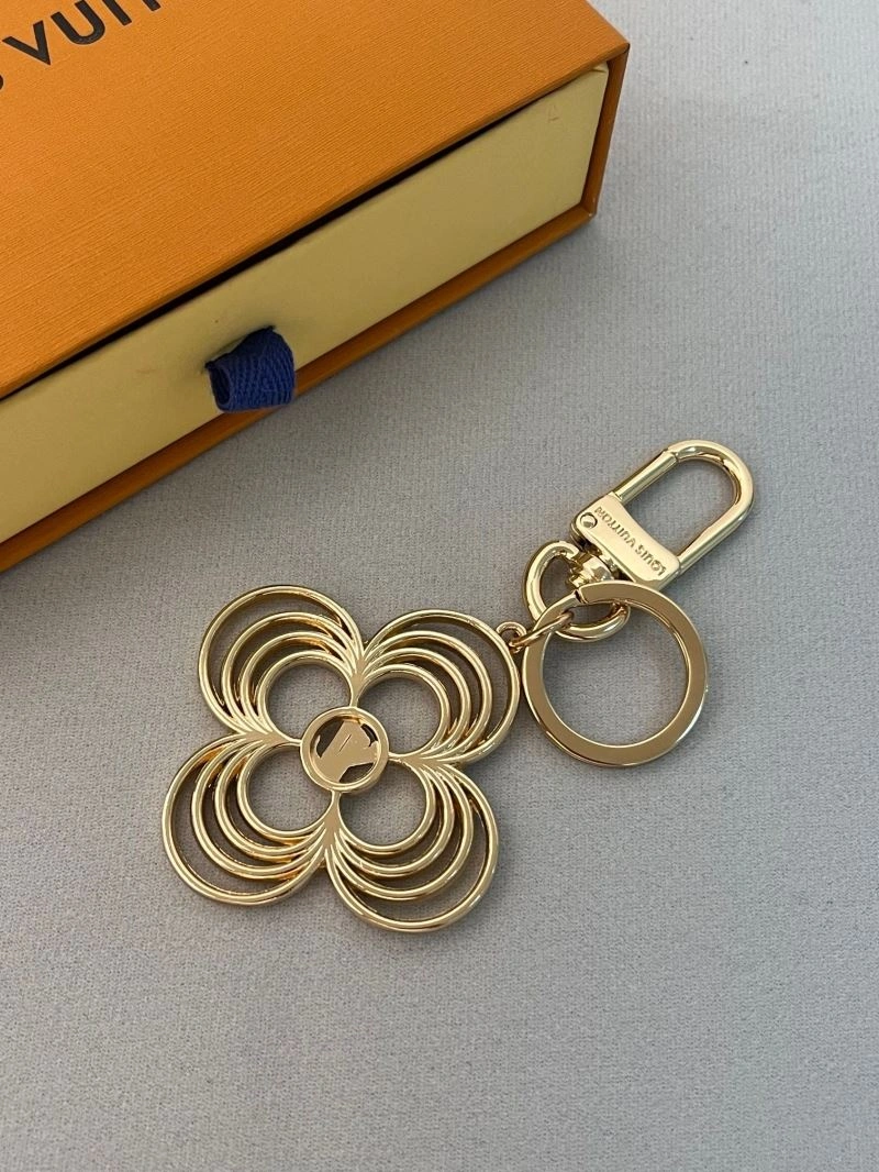 Trendsetting Louis Vuitton Keychains 265914