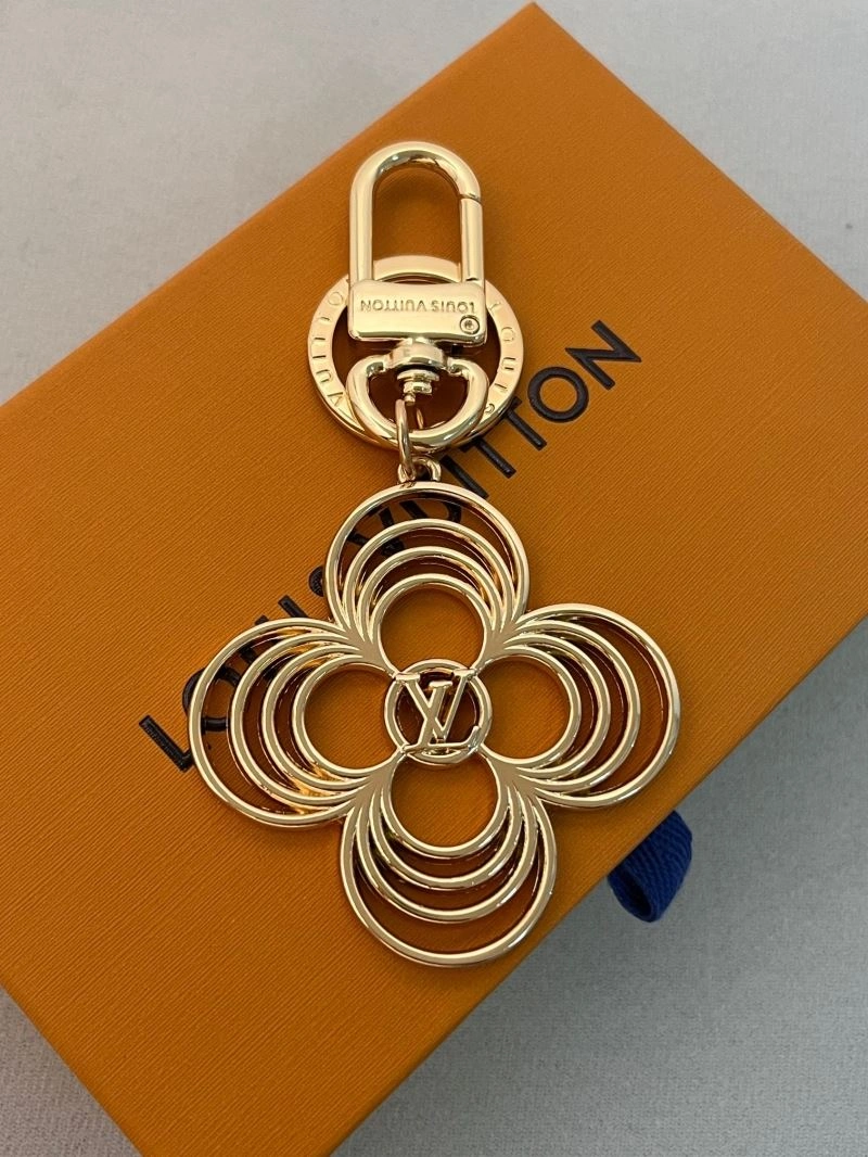 Trendsetting Louis Vuitton Keychains 265914