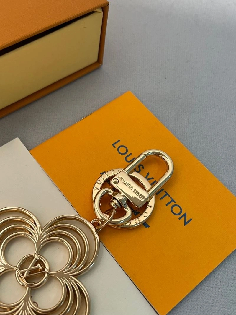 Trendsetting Louis Vuitton Keychains 265914
