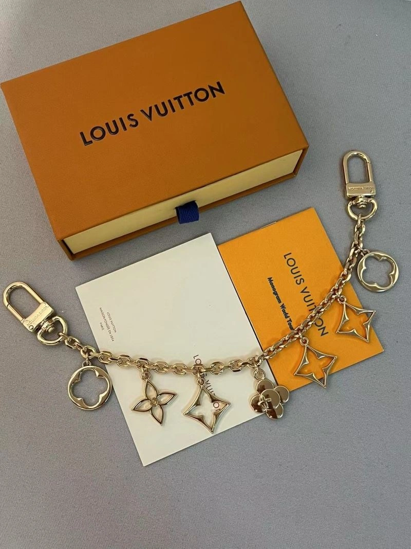 Louis Vuitton Keychains Versatile 265918