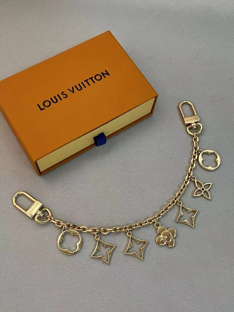 Louis Vuitton Keychains Versatile 265918