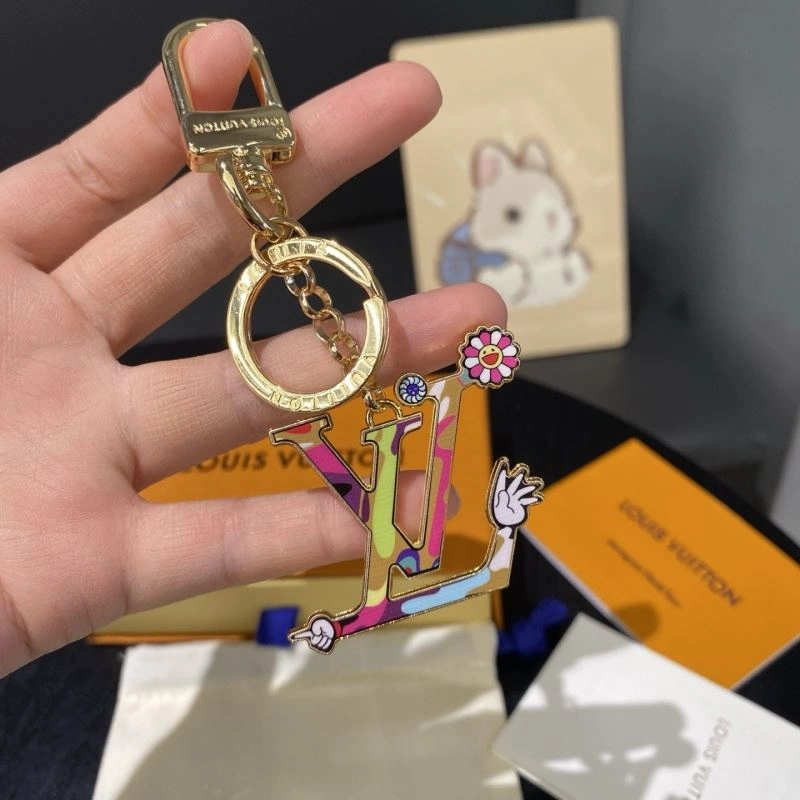 Louis Vuitton Keychains Neat 265924