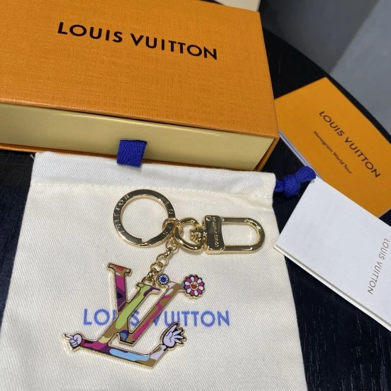 Louis Vuitton Keychains Neat 265924