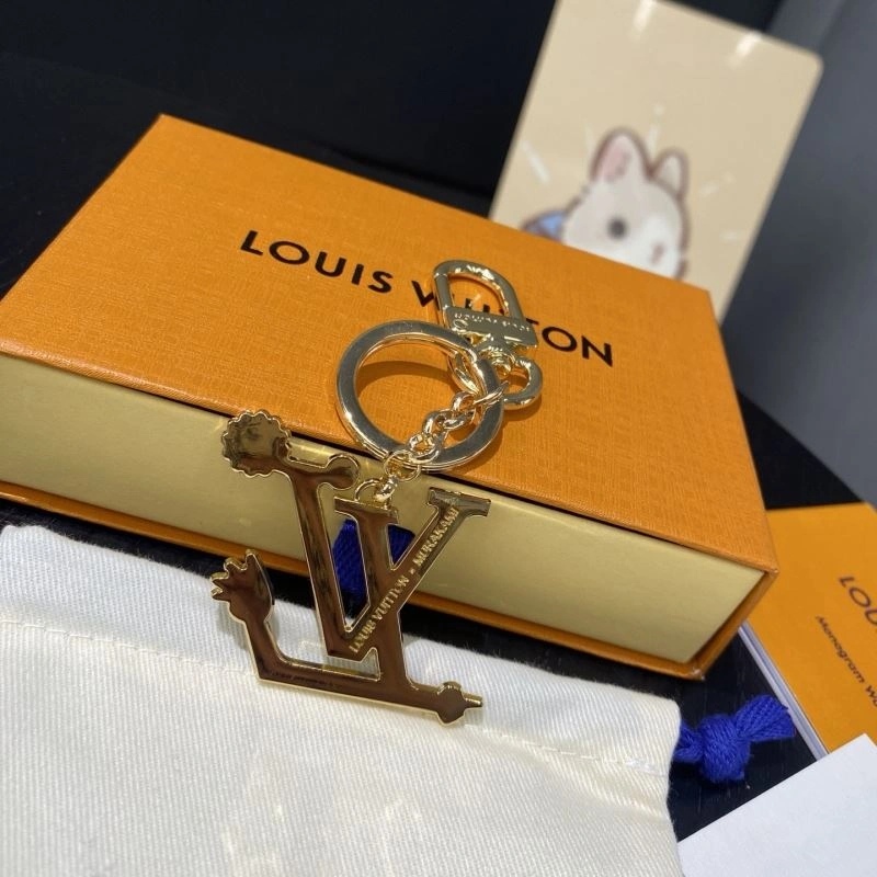 Louis Vuitton Keychains Neat 265924