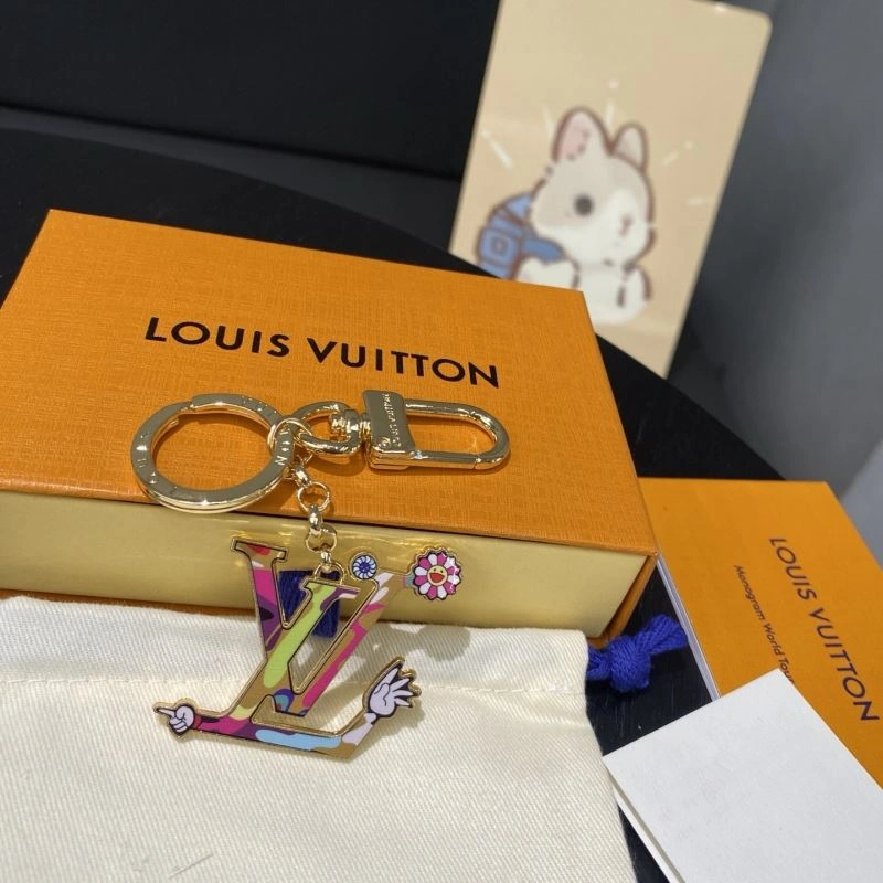 Louis Vuitton Keychains Neat 265924