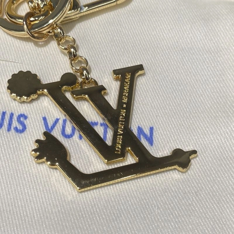 Louis Vuitton Keychains Neat 265924