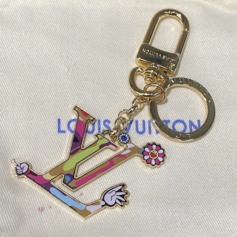 Louis Vuitton Keychains Neat 265924