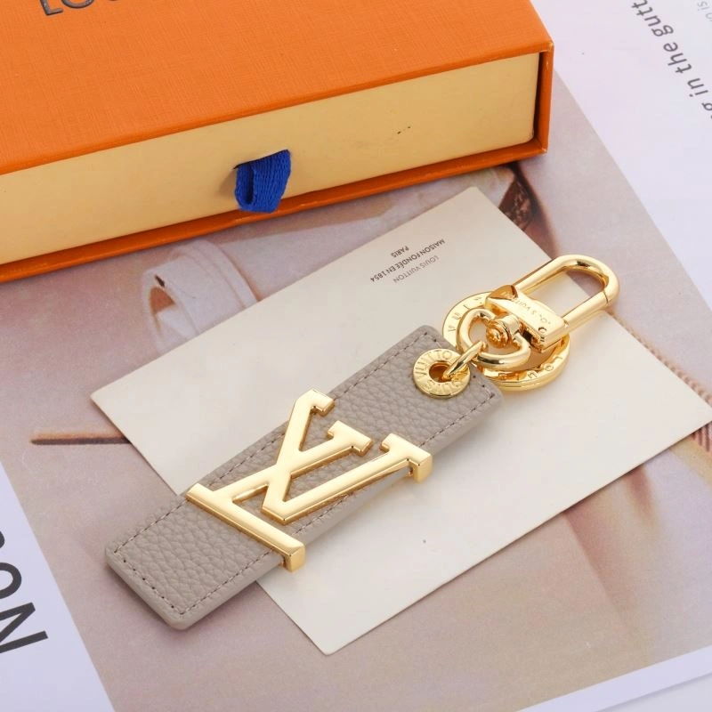 Louis Vuitton Keychains WeatherProof 265941