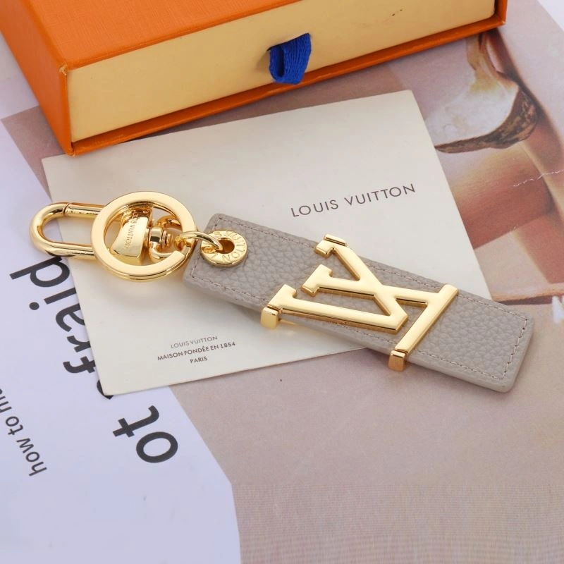 Louis Vuitton Keychains WeatherProof 265941