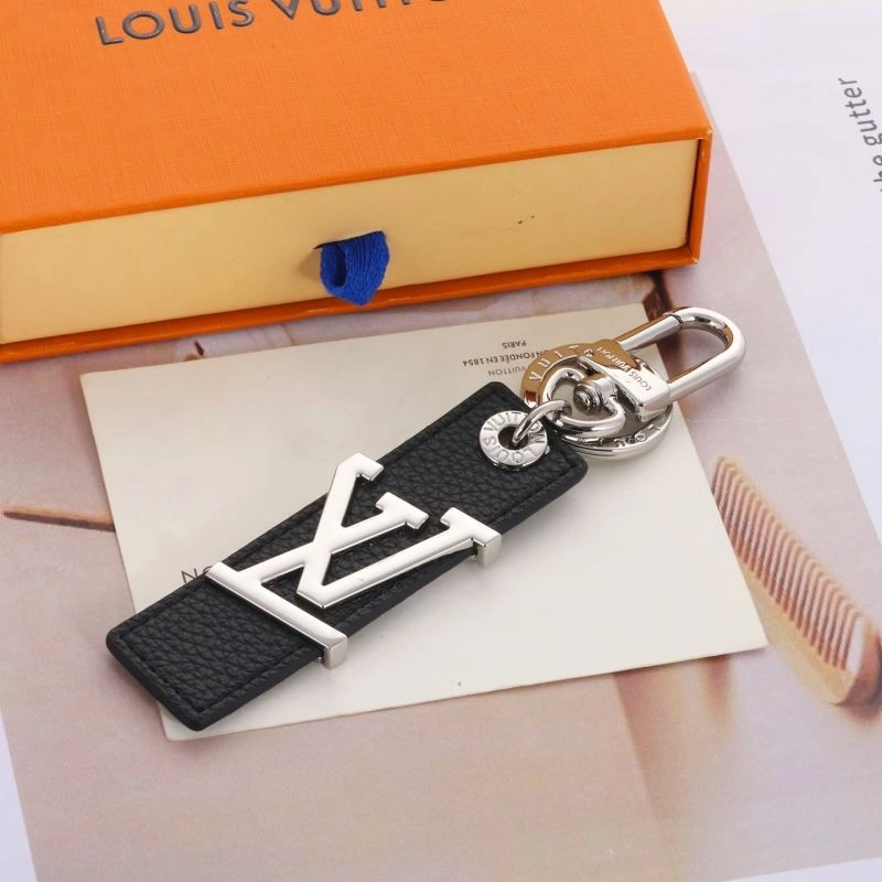 Louis Vuitton Keychains WeatherProof 265941