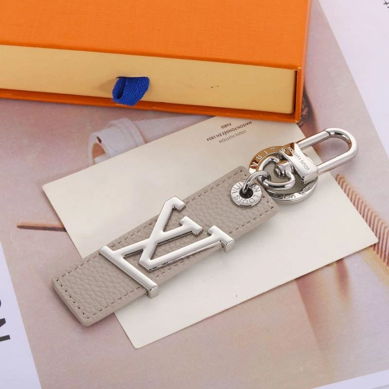 Louis Vuitton Keychains WeatherProof 265941