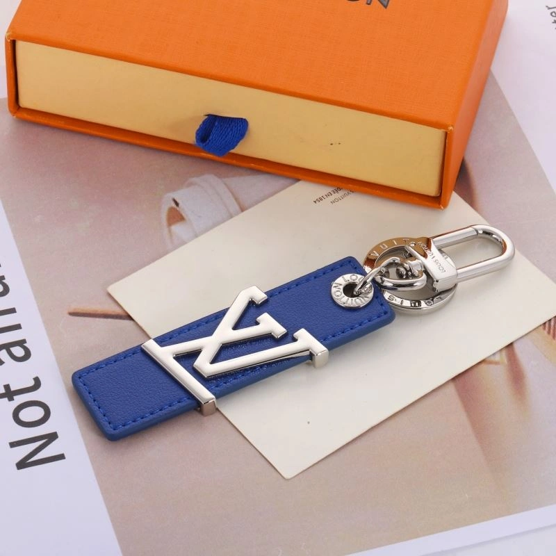 Louis Vuitton Keychains WeatherProof 265941
