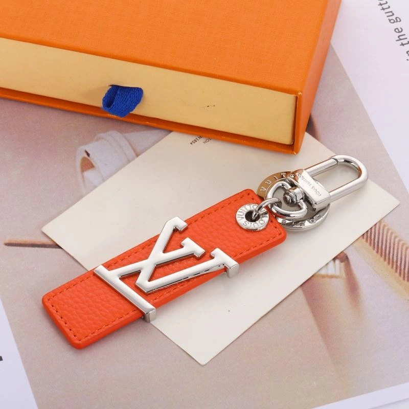 Louis Vuitton Keychains WeatherProof 265941