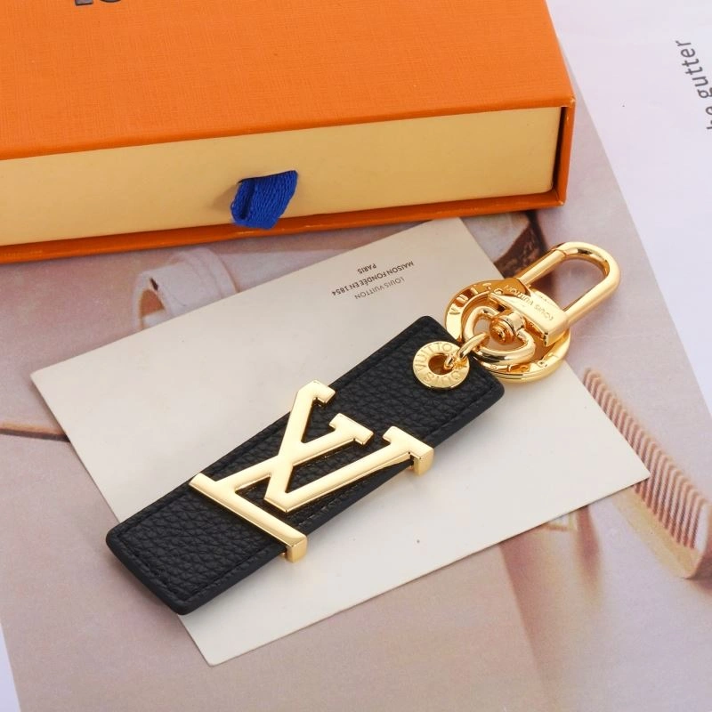 Louis Vuitton Keychains WeatherProof 265941
