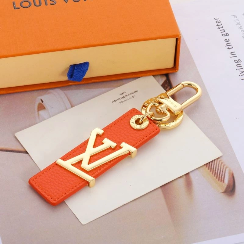 Louis Vuitton Keychains WeatherProof 265941