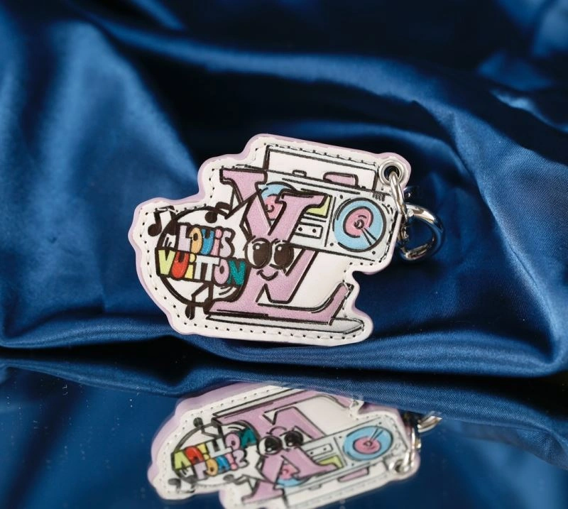 TopPick Louis Vuitton Keychains 265926