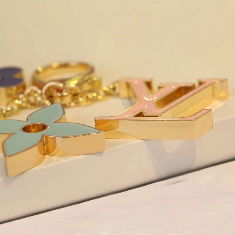 Louis Vuitton Keychains TopPick 265921