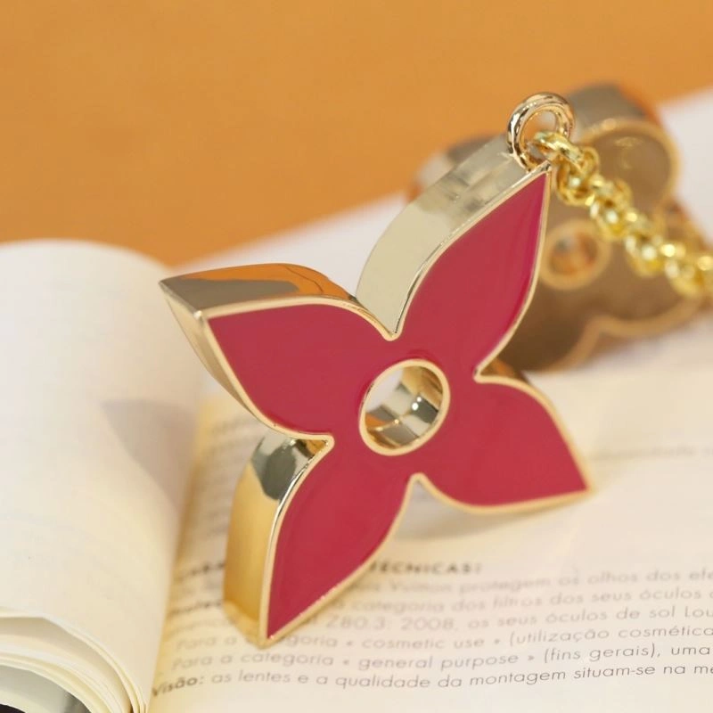 Louis Vuitton Keychains Trendsetting 265933