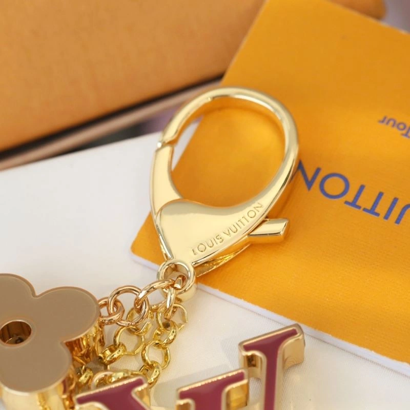 Louis Vuitton Keychains Trendsetting 265933