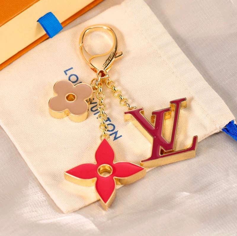 Louis Vuitton Keychains Trendsetting 265933