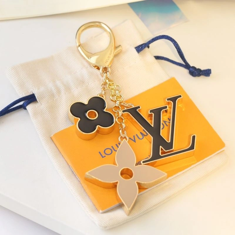 SportInspired Louis Vuitton Keychains 265929