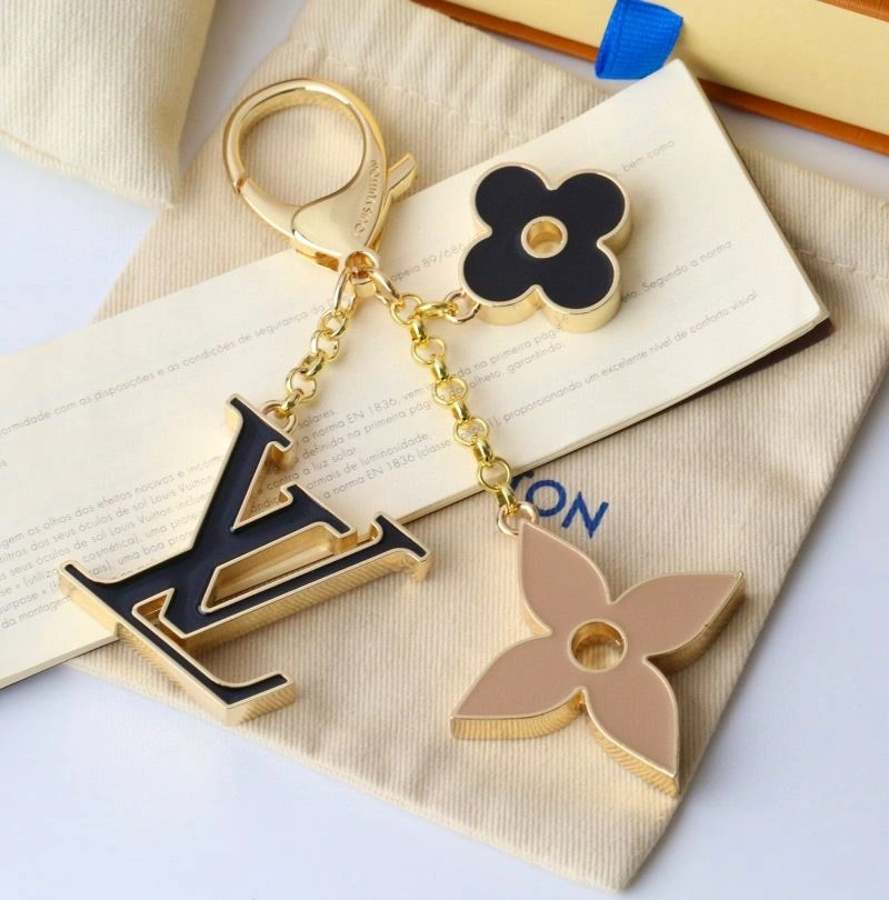 SportInspired Louis Vuitton Keychains 265929