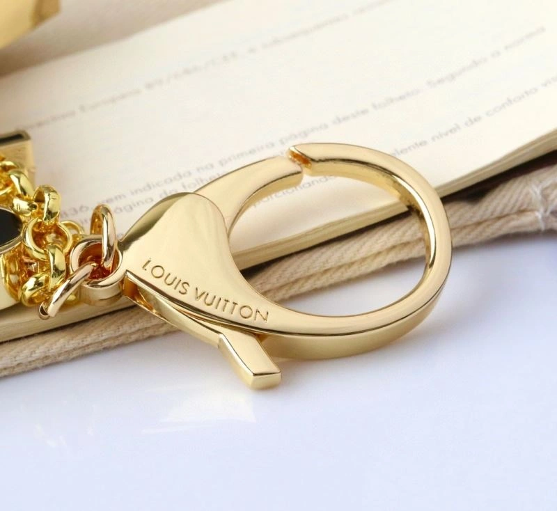 SportInspired Louis Vuitton Keychains 265929