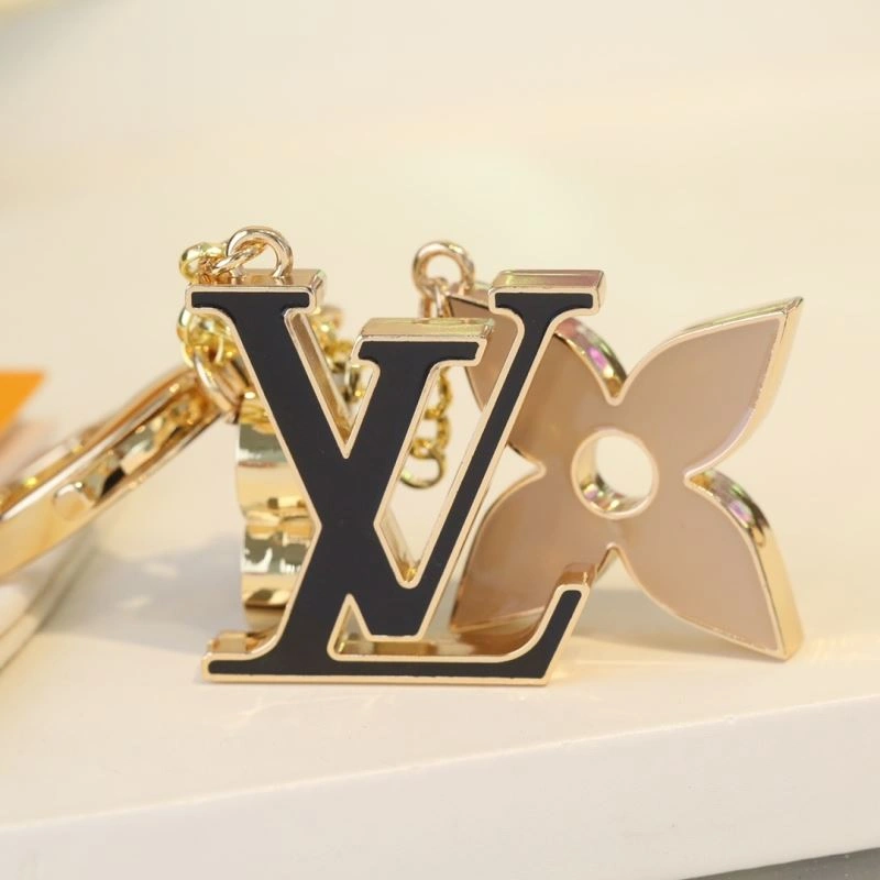 SportInspired Louis Vuitton Keychains 265929