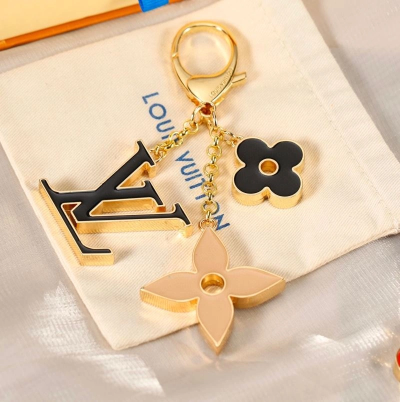 SportInspired Louis Vuitton Keychains 265929