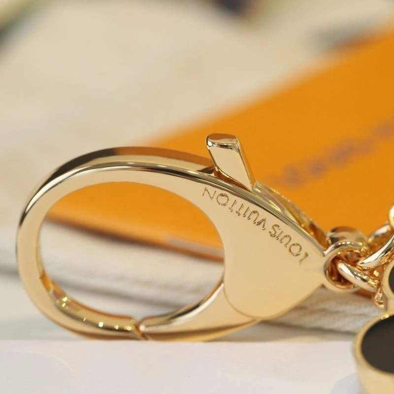 SportInspired Louis Vuitton Keychains 265929