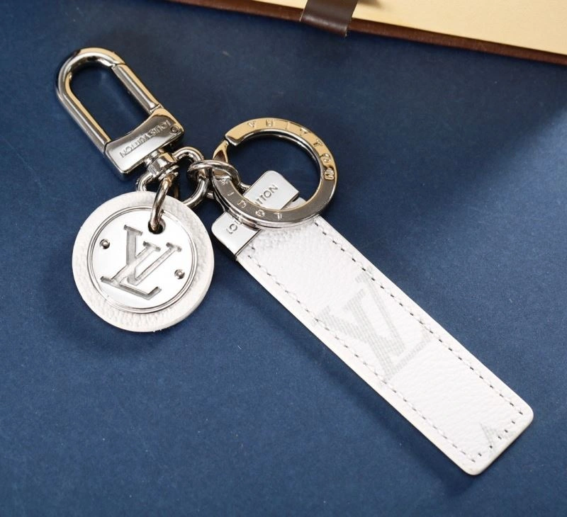 Louis Vuitton Keychains FastDry 265919