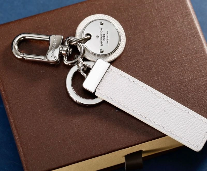 Louis Vuitton Keychains FastDry 265919
