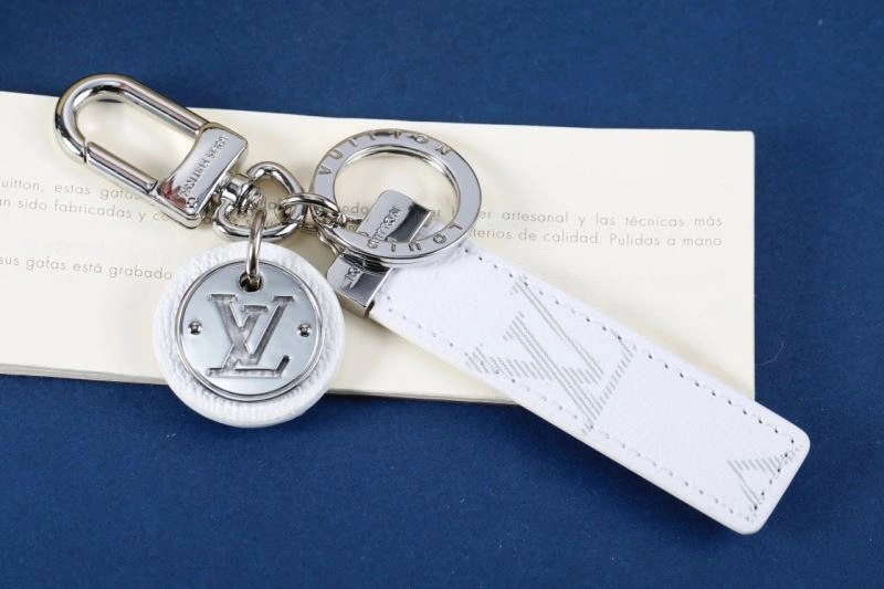 Louis Vuitton Keychains FastDry 265919