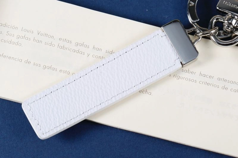 Louis Vuitton Keychains FastDry 265919