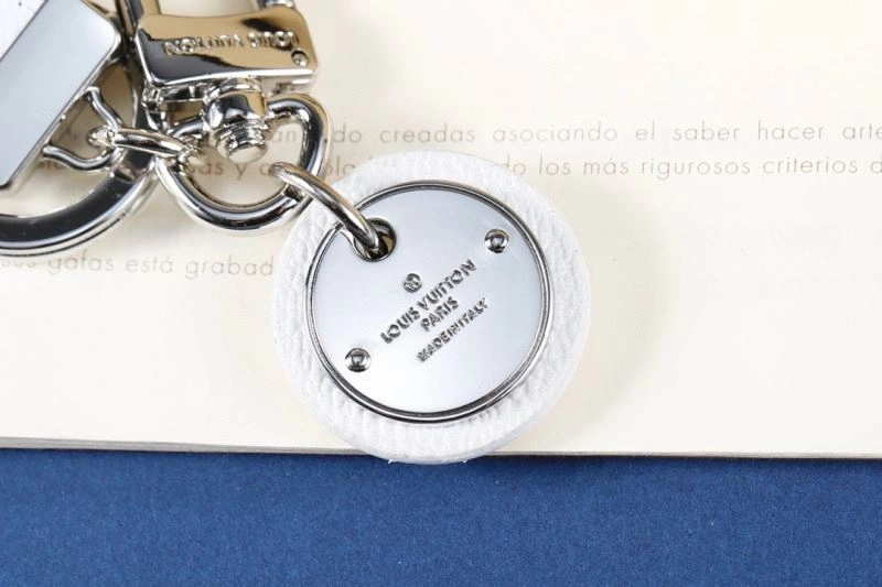 Louis Vuitton Keychains FastDry 265919