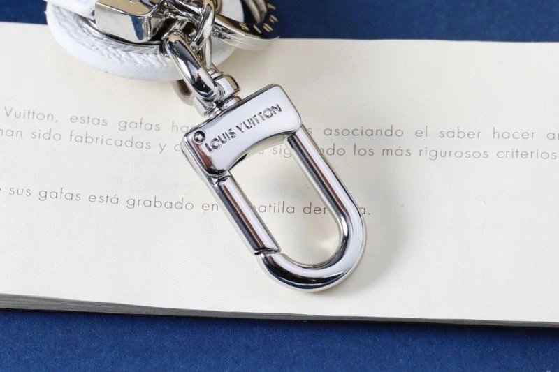 Louis Vuitton Keychains FastDry 265919