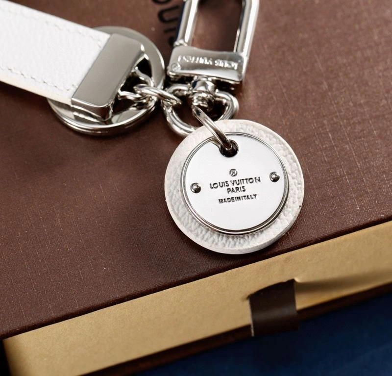 Louis Vuitton Keychains FastDry 265919