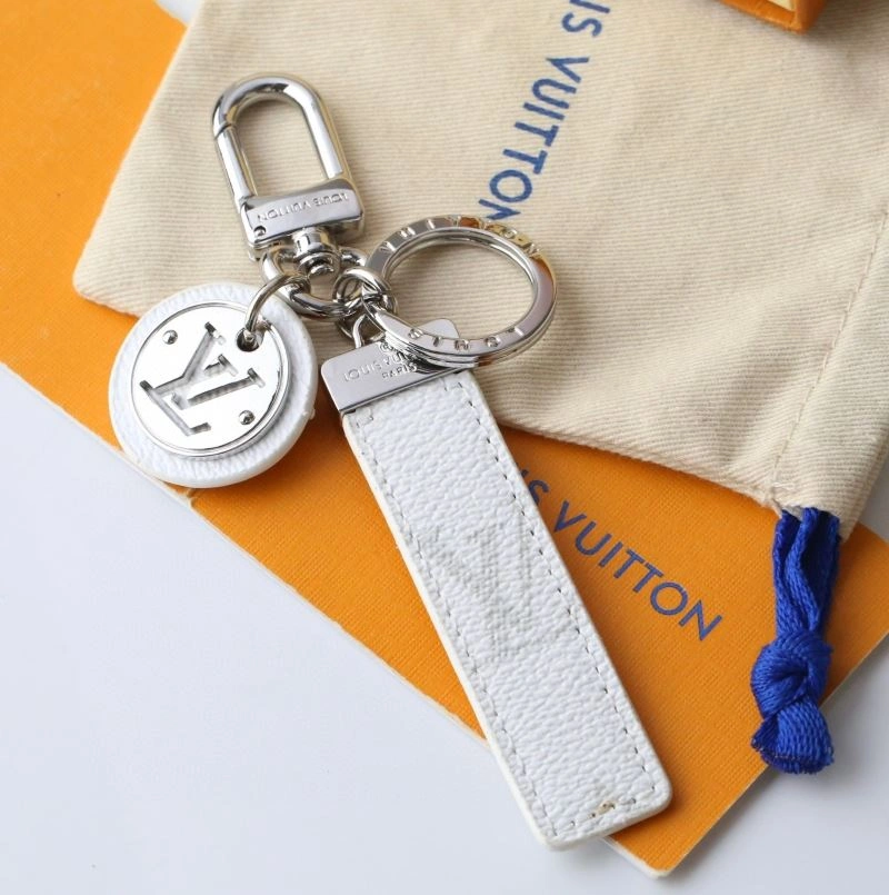 Louis Vuitton Keychains FastDry 265919