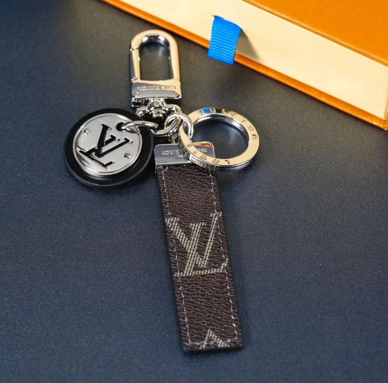 Louis Vuitton Keychains Efficient 265935