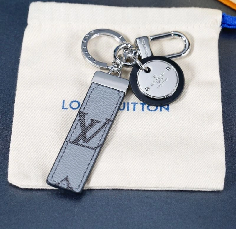 Louis Vuitton Keychains Efficient 265935