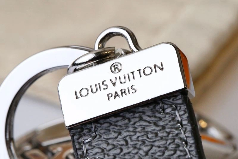 Louis Vuitton Keychains Efficient 265935