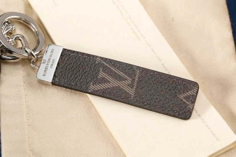 Louis Vuitton Keychains Efficient 265935