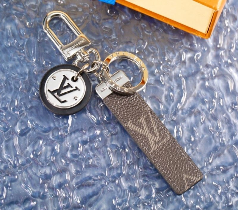 Louis Vuitton Keychains Efficient 265935