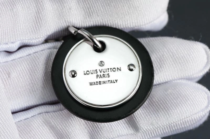 Louis Vuitton Keychains Efficient 265935